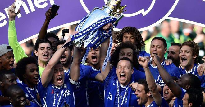 修复折扣 修复折扣