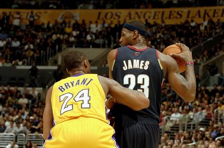 判定不一致 判定不一致