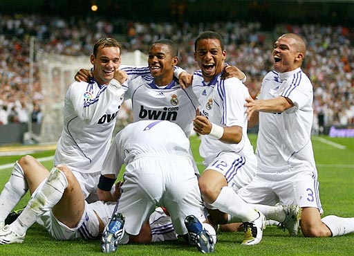 减少冗余机 减少冗余机