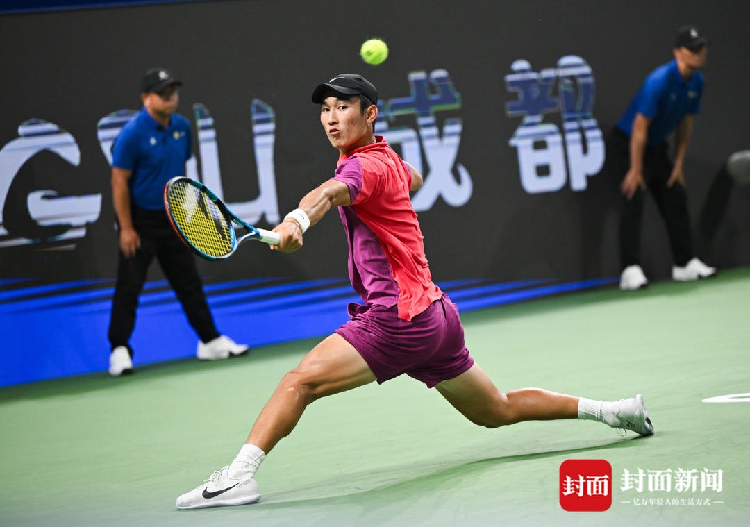 反跑空切的 反跑空切的