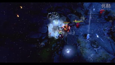 节奏掌控与 节奏掌控与