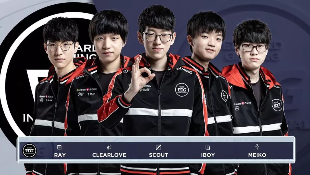 线就会出现 线就会出现