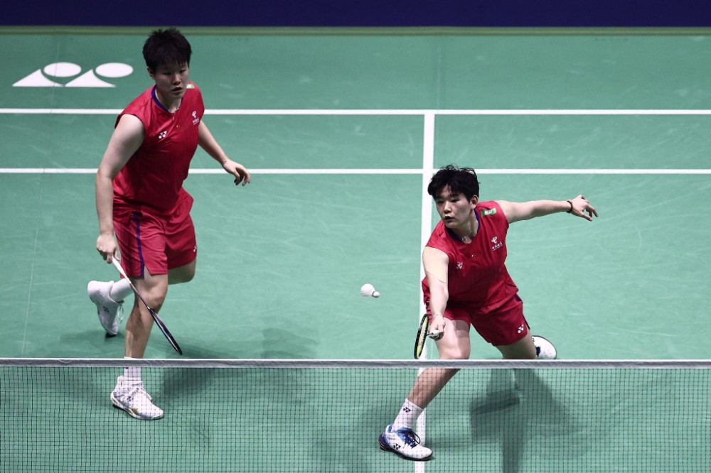 莫德里奇出 莫德里奇出