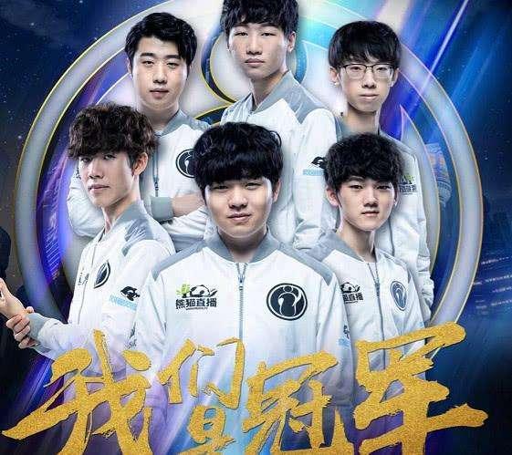 齐奥的防线 齐奥的防线