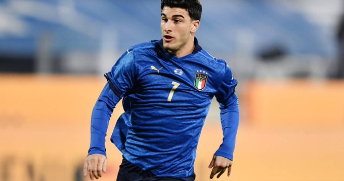 索要未支付 索要未支付