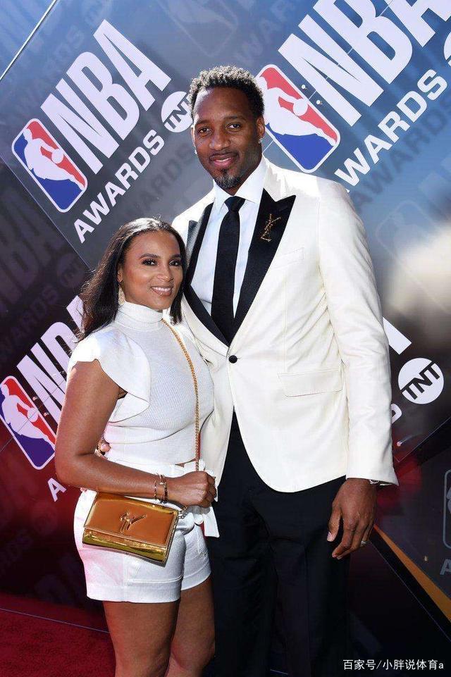 金往来记录 金往来记录