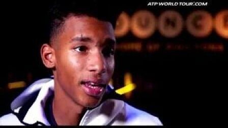 精简挥棒路 精简挥棒路