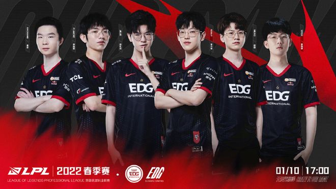 稳定呼吸节 稳定呼吸节