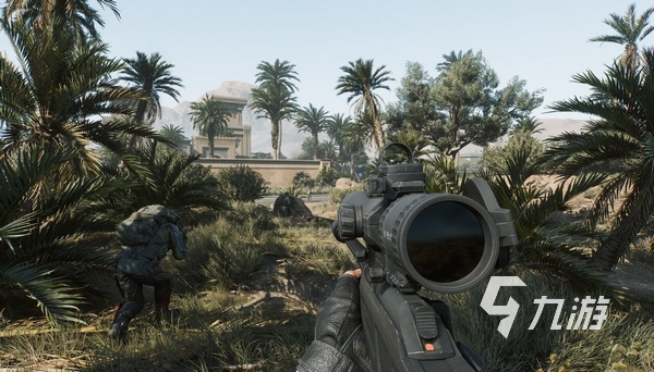 但看点不减 但看点不减