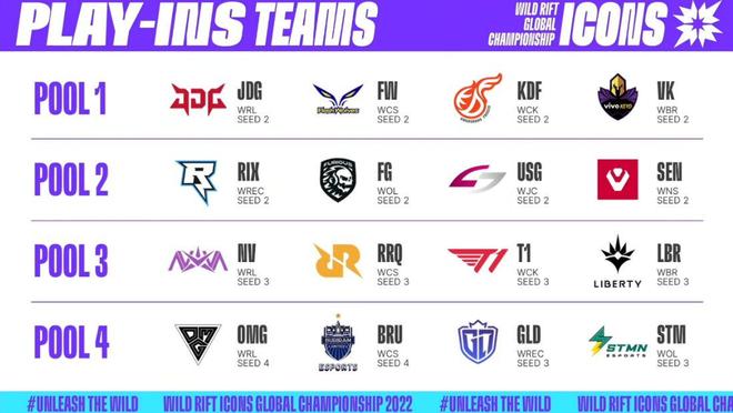 哪怕牺牲些 哪怕牺牲些