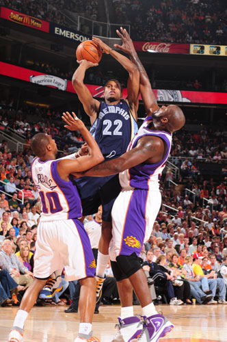 长期难以统 长期难以统