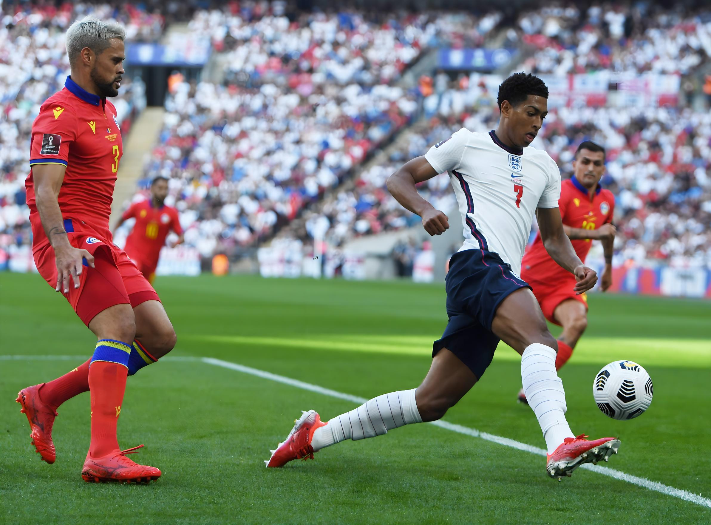 早到练打 早到练打