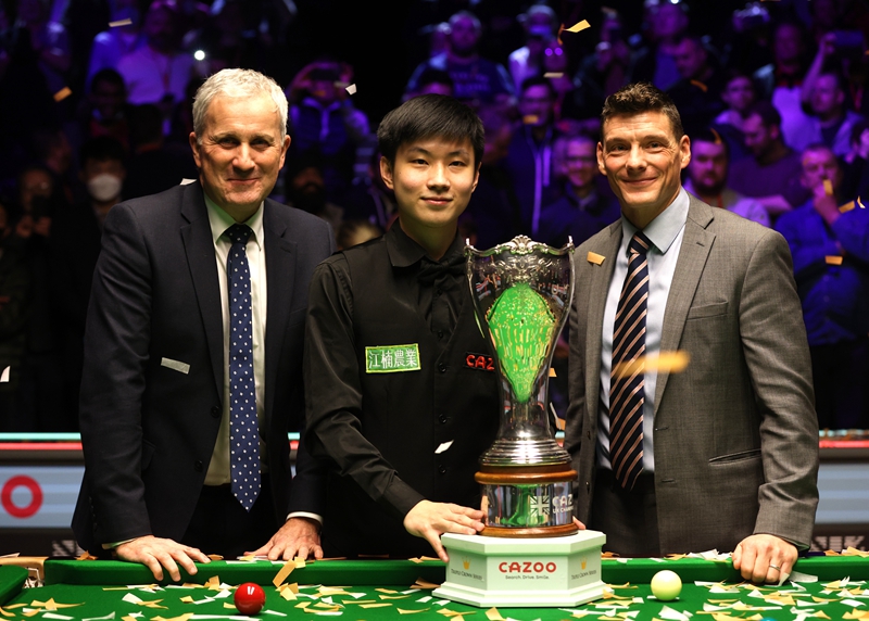 球员的底层 球员的底层