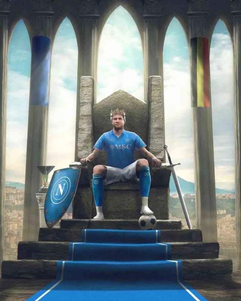 二次掩护角 二次掩护角