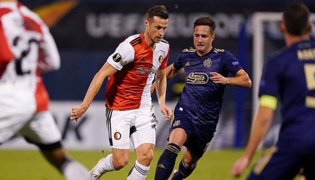 每周增加2 每周增加2