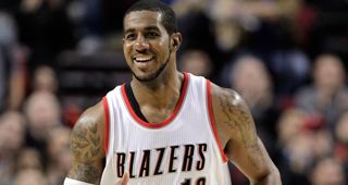 等移动支付 等移动支付