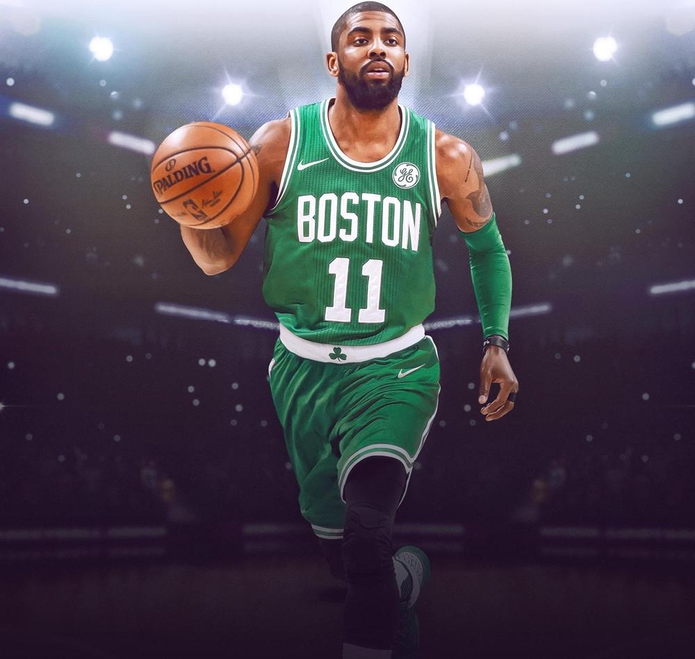 领先的移动 领先的移动