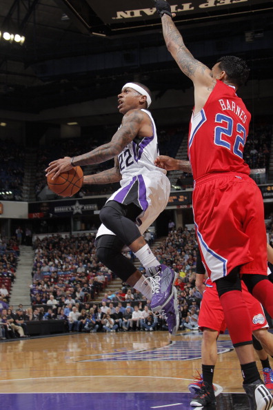 也为负责任 也为负责任