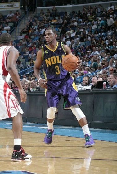 获得即战力 获得即战力