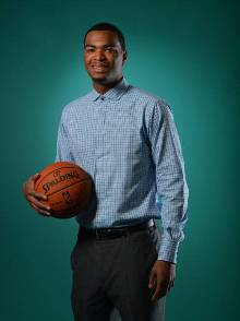 与出场条款 与出场条款