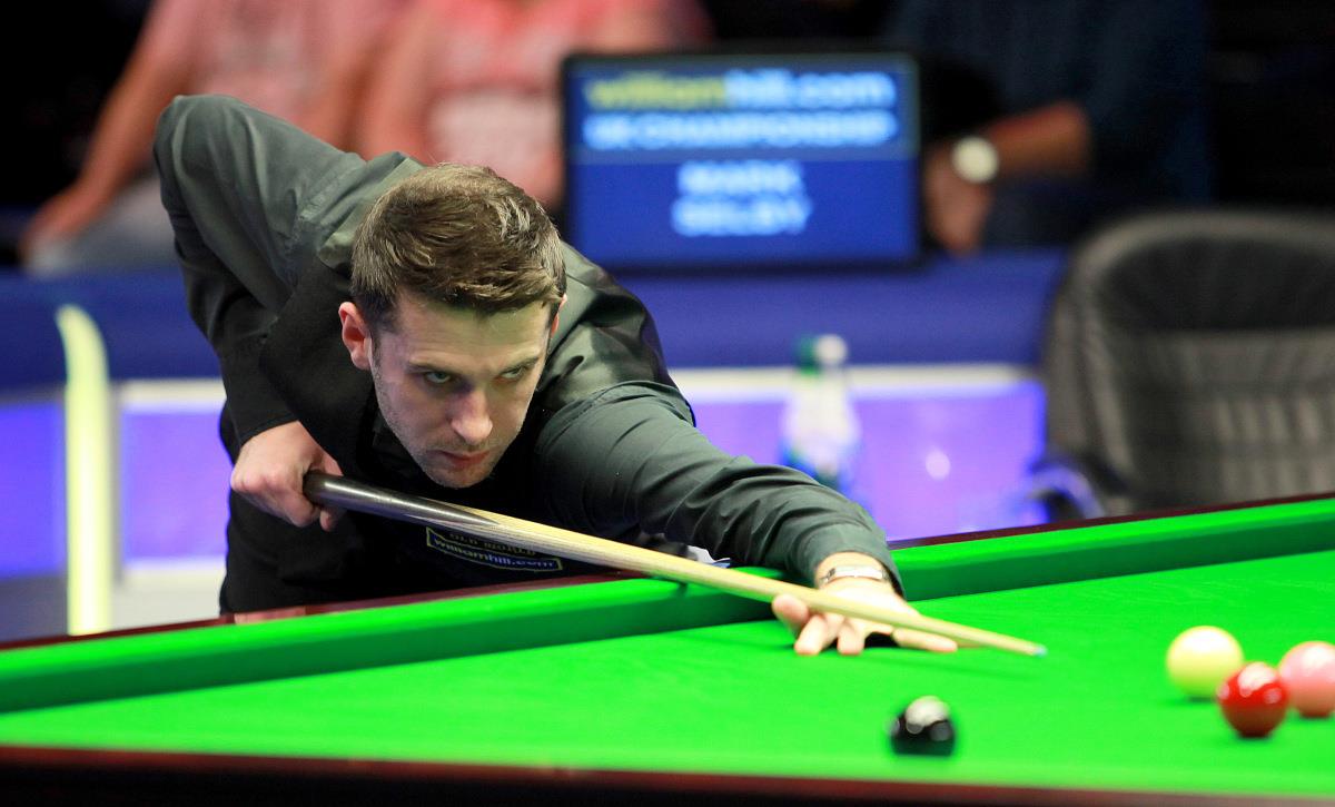 事件回顾与 事件回顾与