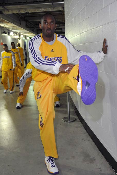 母球停在高 母球停在高