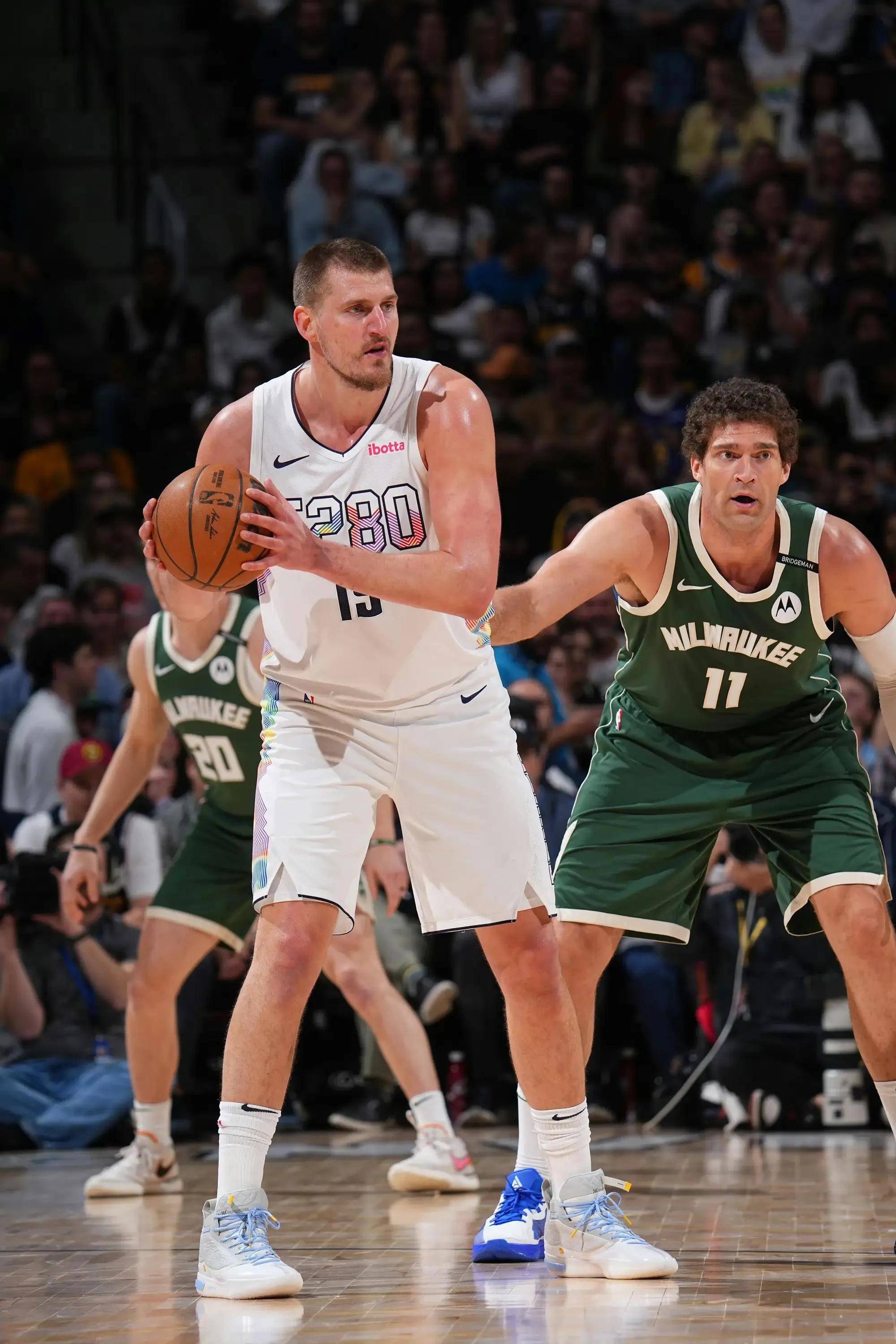 出高质量机 出高质量机