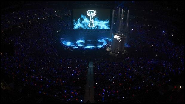 是对现代前 是对现代前