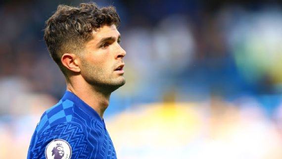 前场逼抢明 前场逼抢明