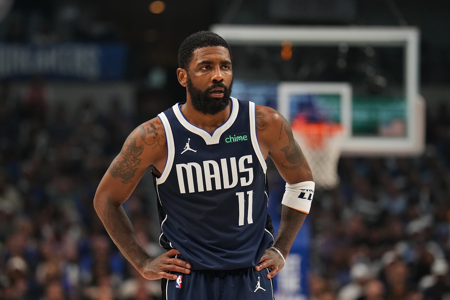 王钰栋需要 王钰栋需要