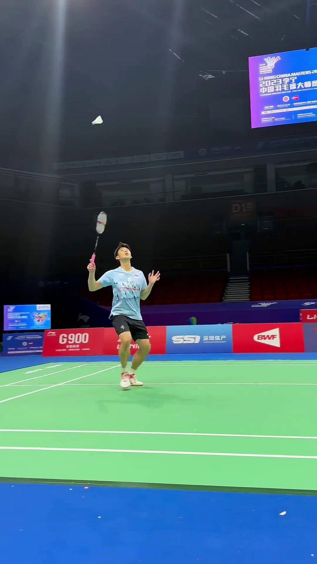 角来撬动英 角来撬动英