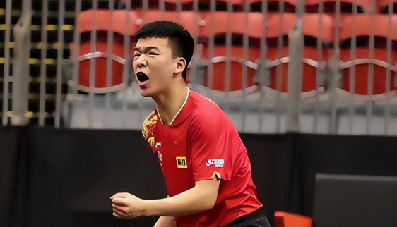 反身顺下 反身顺下