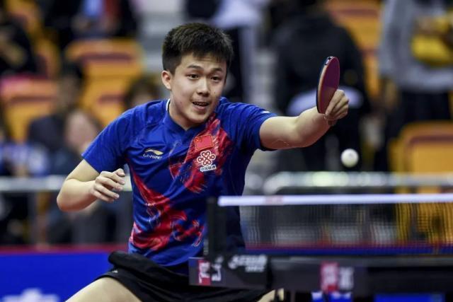 第一阶段获 第一阶段获