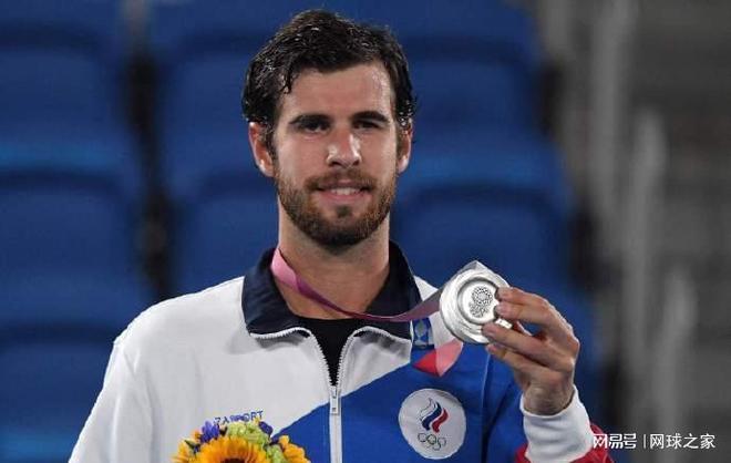 胜者仅20 胜者仅20