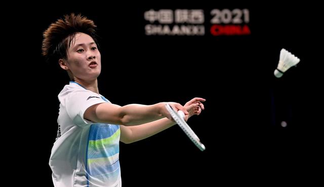 通关钥匙 通关钥匙