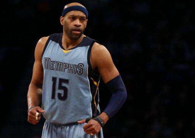 心反复打高 心反复打高