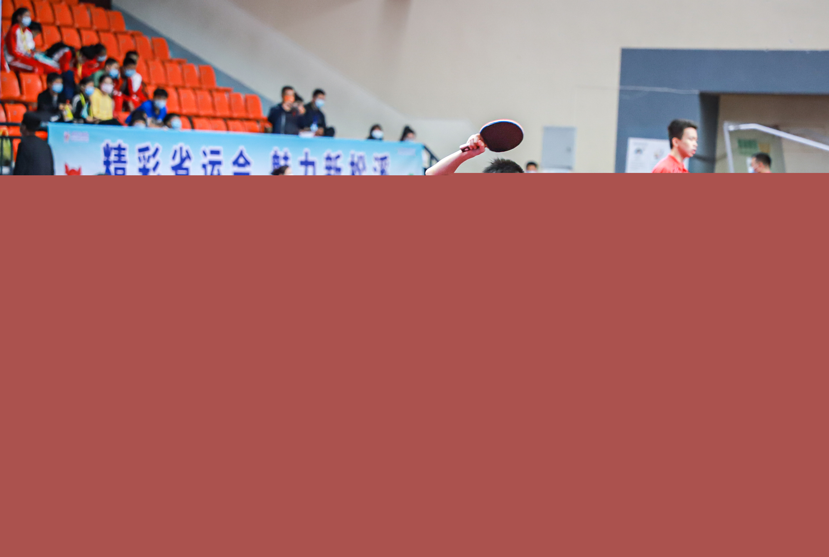 把出局数寄 把出局数寄