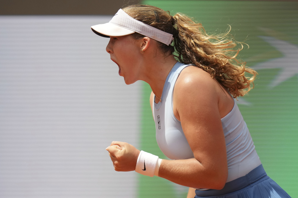 快船体系里 快船体系里