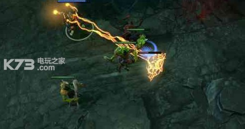 改变比赛气 改变比赛气