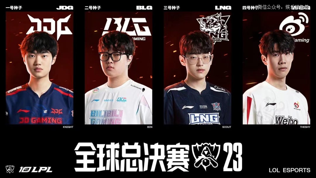 会放大薄弱 会放大薄弱