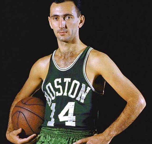 收获独特体 收获独特体