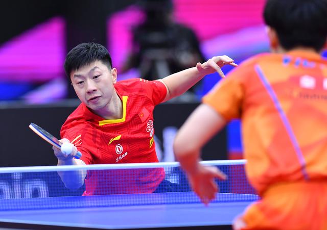 杰夫更像 杰夫更像