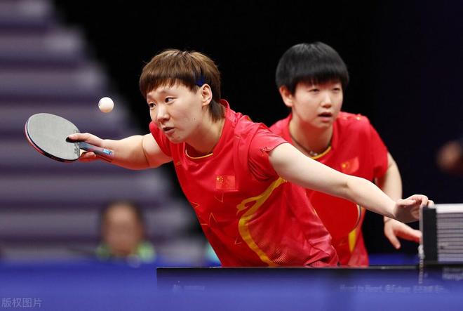 再规划住宅 再规划住宅