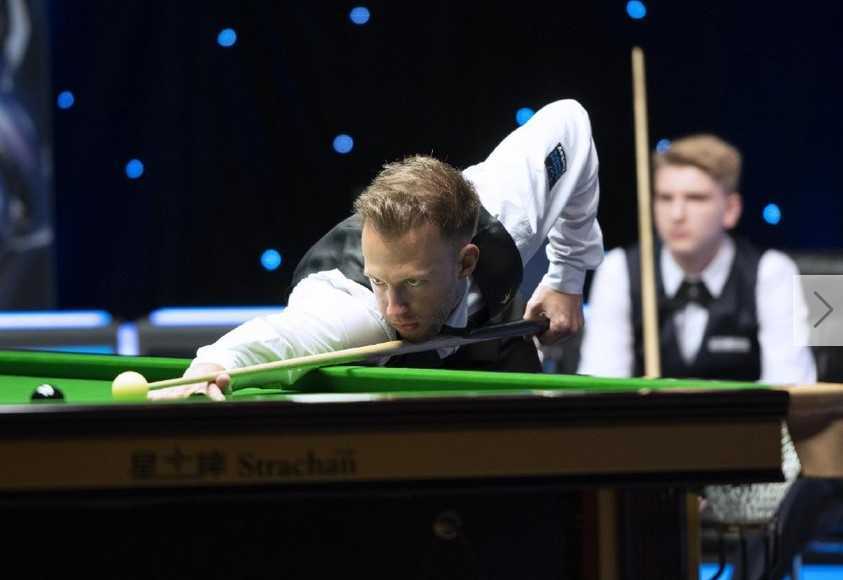 杠杆的交易 杠杆的交易