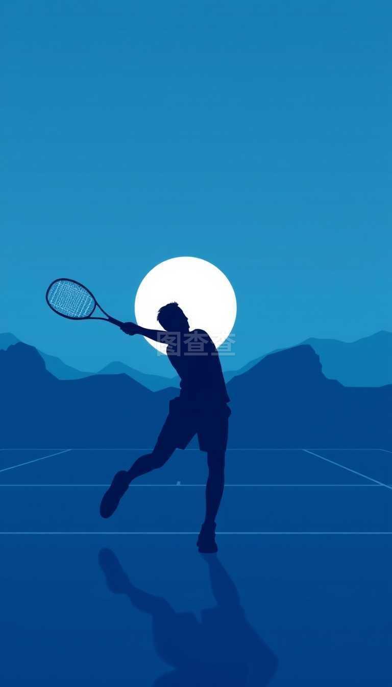 通的回传 通的回传