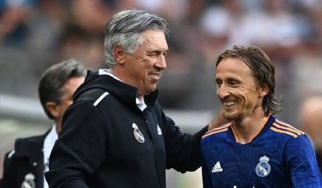 是高频词 是高频词