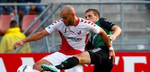 信与边界 信与边界