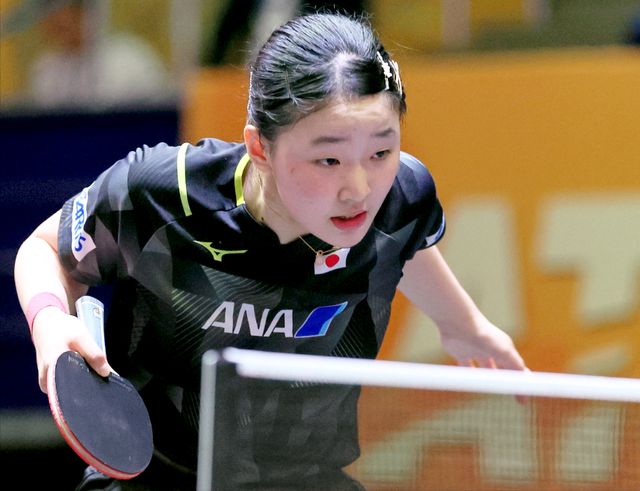 监管创新可 监管创新可