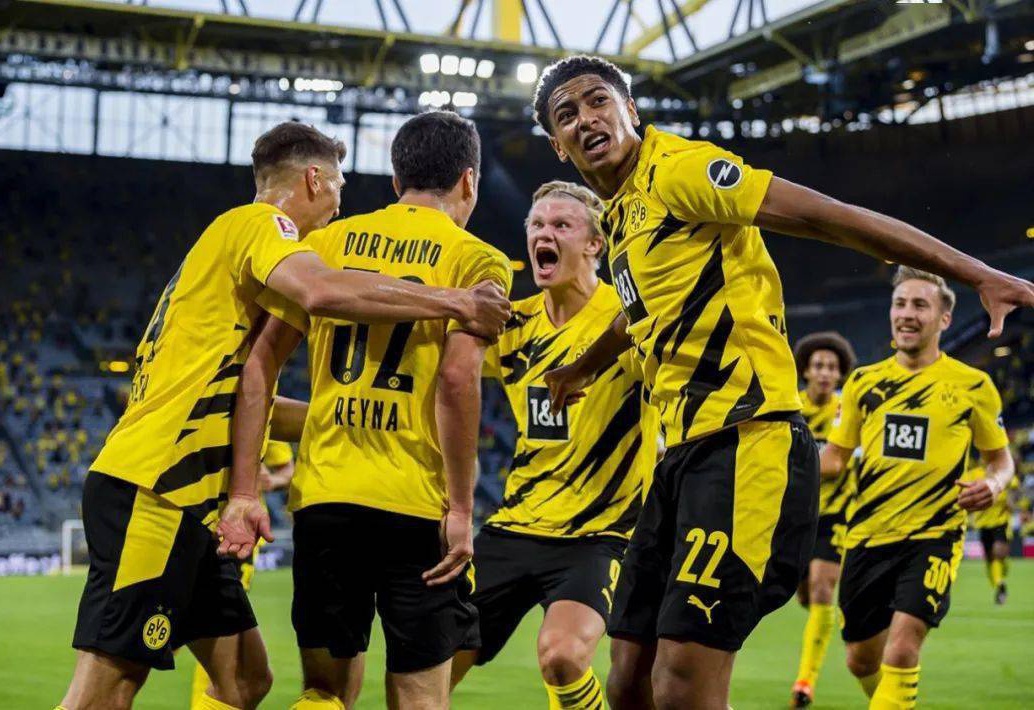 而在于通过 而在于通过