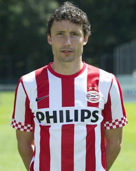 兼顾外溢风 兼顾外溢风